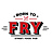 FRY Street Food Pub
