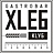 XLEБ