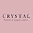 CRYSTAL