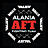 Alania Fighting Team