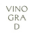 VINOGRAD