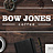 Bow Jones Coffee