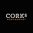 CORKs restaurant