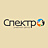 Спектр