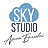 Sky Studio, имидж-лаборатория под руководством Арины Беляевой