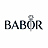 Babor, институт красоты