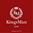 Kingsman, английский паб