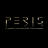 Peris