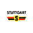STUTTGART