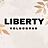 LIBERTY, салон красоты