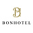 BONHOTEL