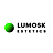 LUMOSK
