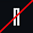 PIVZAVOD