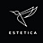 Estetica, студия красоты