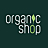 Organic Shop, бутик натуральной косметики, ООО Первое решение