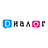 Диалог