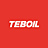 Teboil
