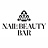 NAIL & BEAUTYBAR, салон красоты