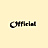 Official