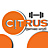 CITRUS