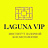 Laguna