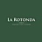 La Rotonda