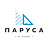 Паруса на крыше