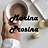 Marina Prosina