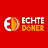 Echte Doner