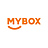 MYBOX