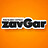 zavGar