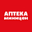 Фармальтернатива, ООО (Миницен), подразделение, г. Артем, ул. Фрунзе