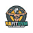 YaFitGym, фитнес-клуб