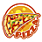 Siberian pizza, пиццерия