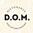 D.O.M.