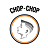 Chop-Chop