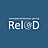 ReloD, центр обучения