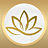 Lotus Clinic