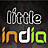 Little India