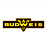 BUDWEIS