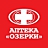 Озерки