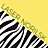 LASER_NORILSK