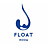 Float Room, салон флоатинга