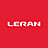 Leran, магазин