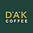 DAK COFFEE