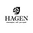 Hagen, ресторанный комплекс
