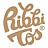 Ribbi Tos, сеть магазинов детской одежды