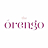 Orengo