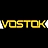 VOSTOK FITNESS, фитнес клуб