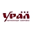 Урал